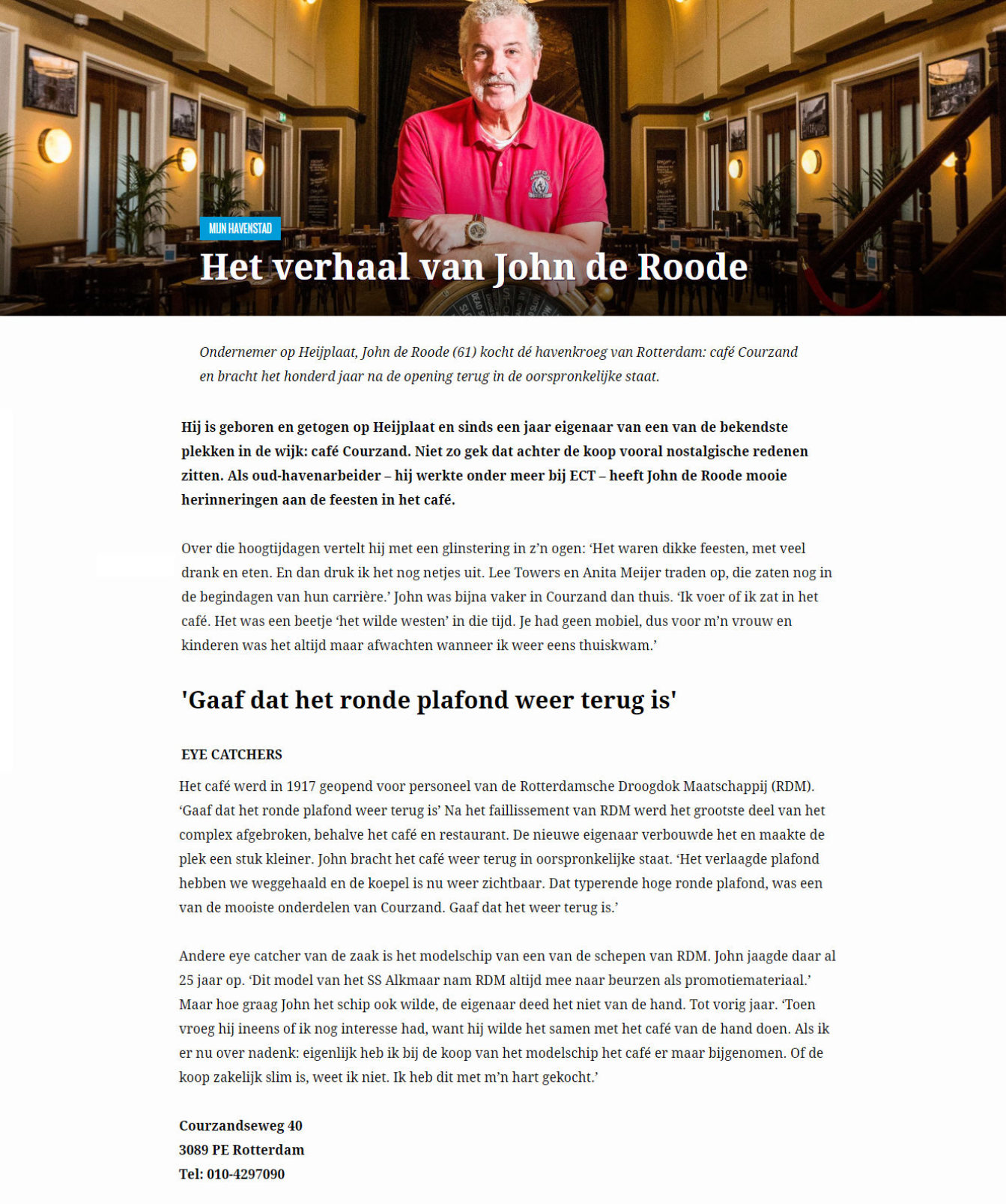 08-06-2017 artikel opzet online