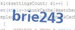 verificatie code
