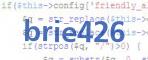 verificatie code