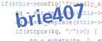 verificatie code