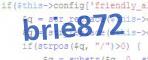 verificatie code
