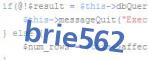 verificatie code
