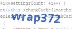 verificatie code